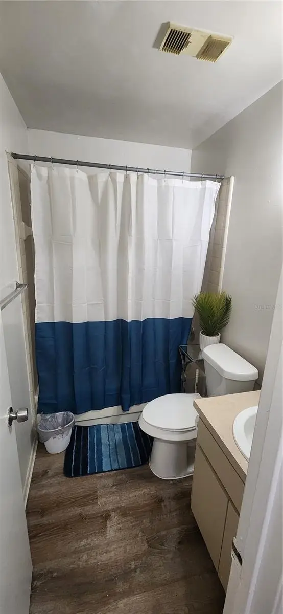 4708 Southern Willow Lane, Orlando, FL 32808 - Image #3