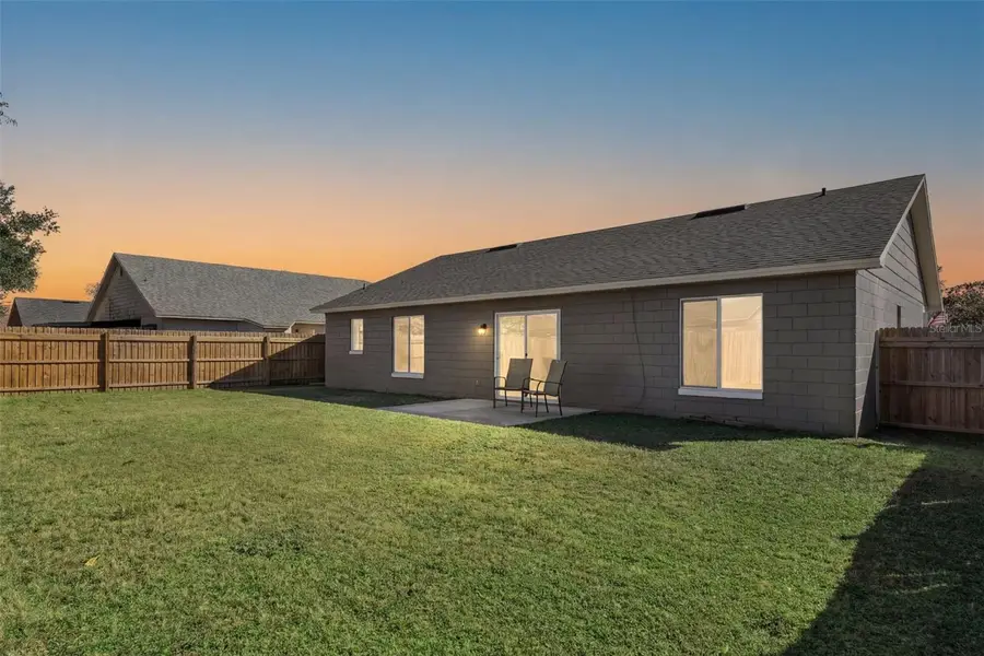 2948 Talladega Drive, Orlando, FL 32826 - #3