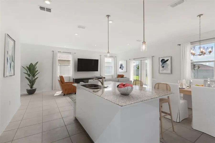 926 Castleford Avenue Ne, Palm Bay, FL 32905 - Image #3