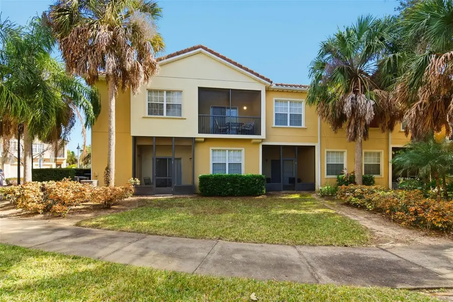 2742 Oakwater Drive #104, Kissimmee, FL 34747 - Image #2