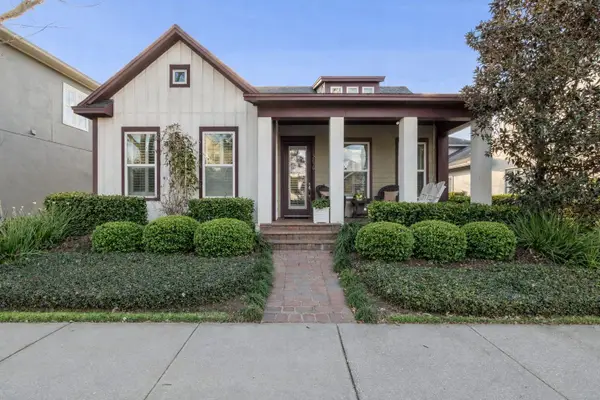 13850 Sachs Avenue, ORLANDO, FL 32827