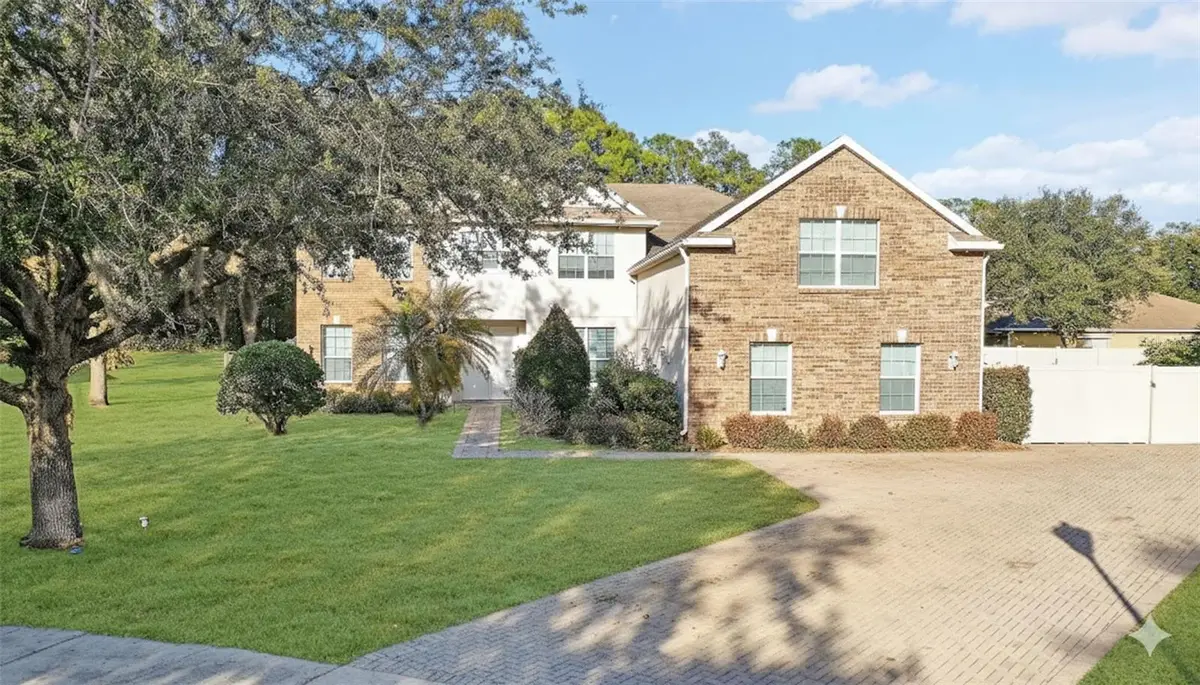 695 Longford Loop, Apopka, FL 32703 - Image #1