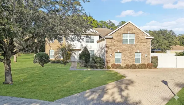 695 Longford Loop, APOPKA, FL 32703