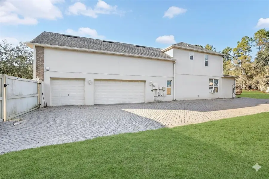 695 Longford Loop, Apopka, FL 32703 - Image #2