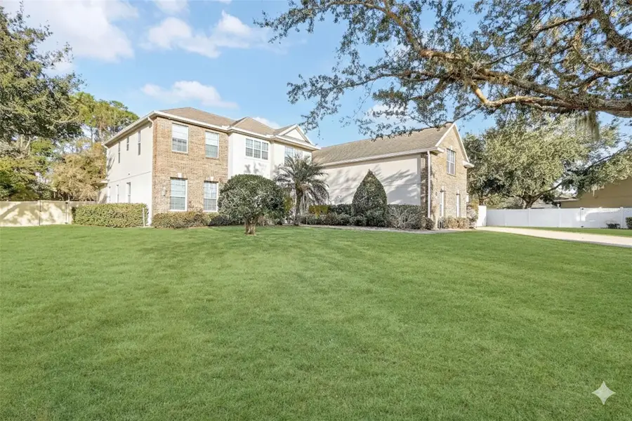 695 Longford Loop, Apopka, FL 32703 - Image #3