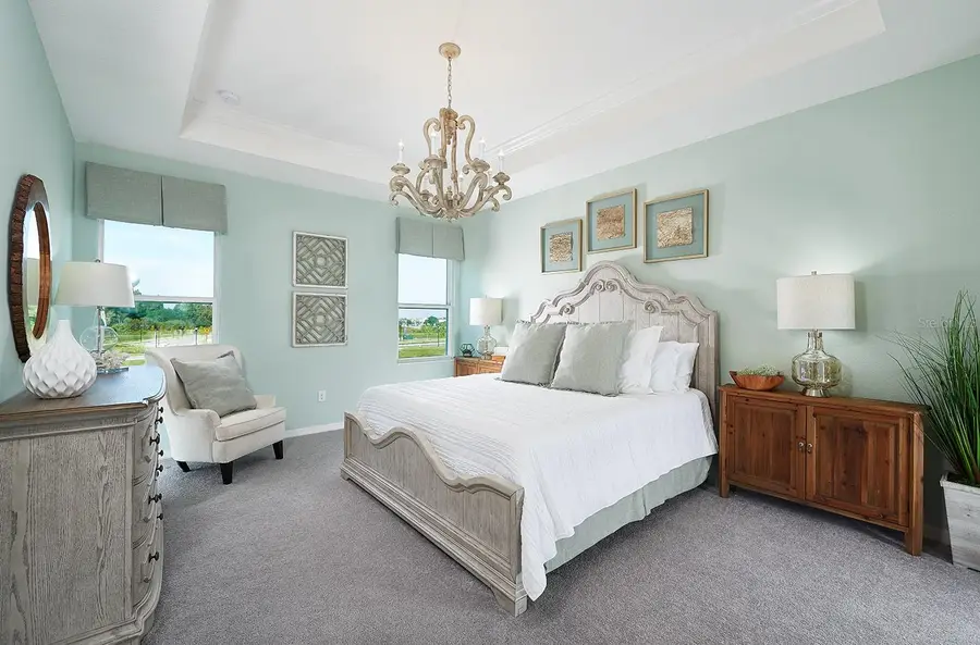 42854 Park View Drive, Punta Gorda, FL 33982 - Image #3