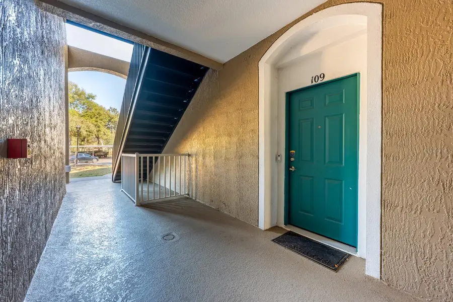 580 Brantley Terrace Way #109, Altamonte Springs, FL 32714 - #2