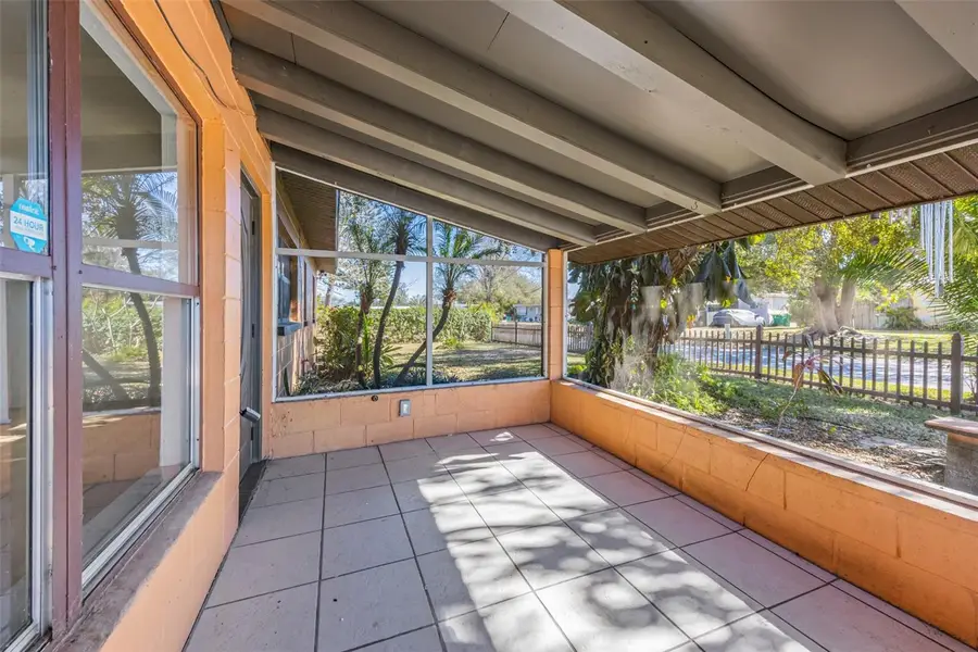 2082 Little John Road, Melbourne, FL 32935 - Image #2