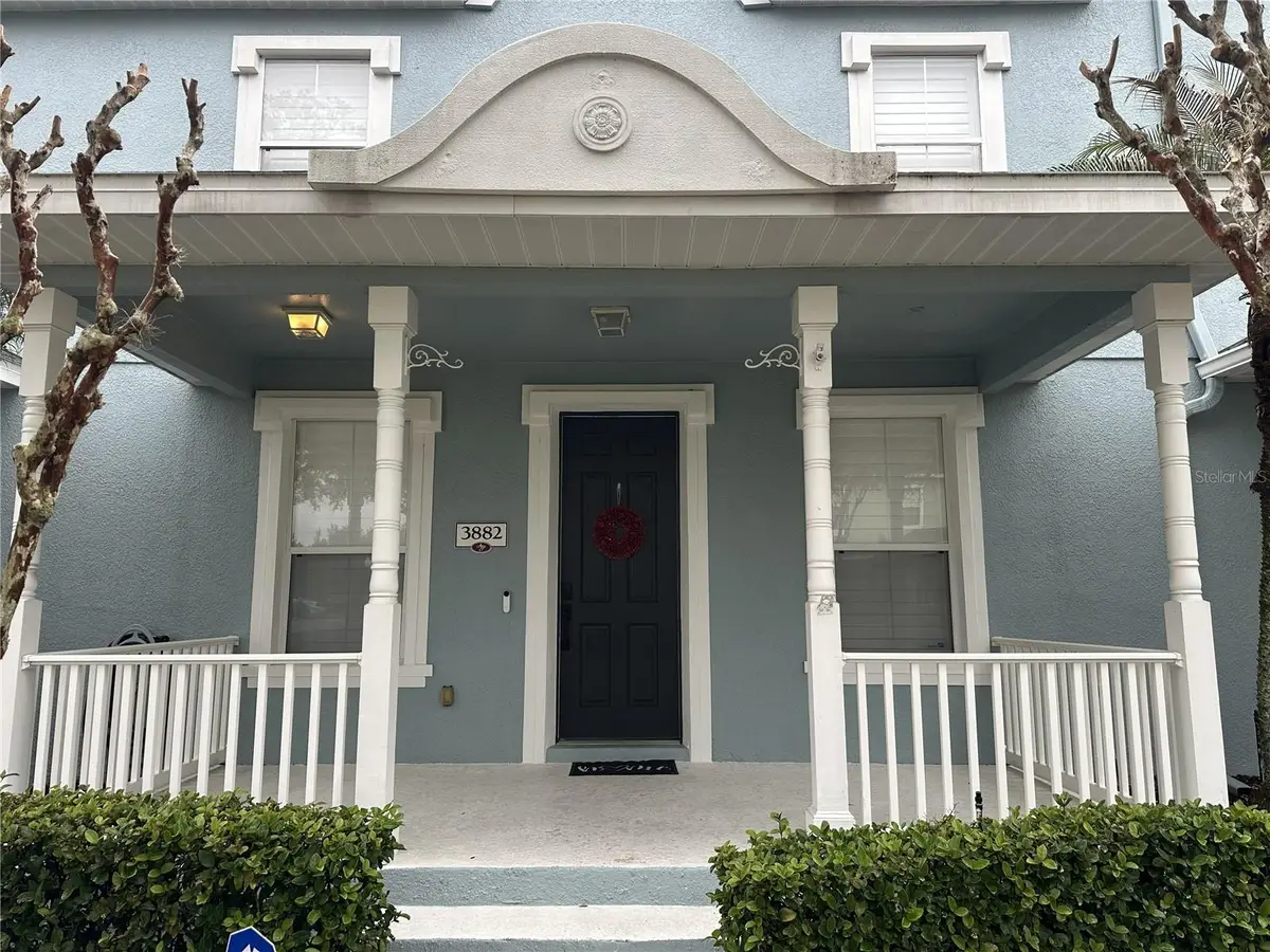 3882 Cleary Way, Orlando, FL 32828 - Image #1
