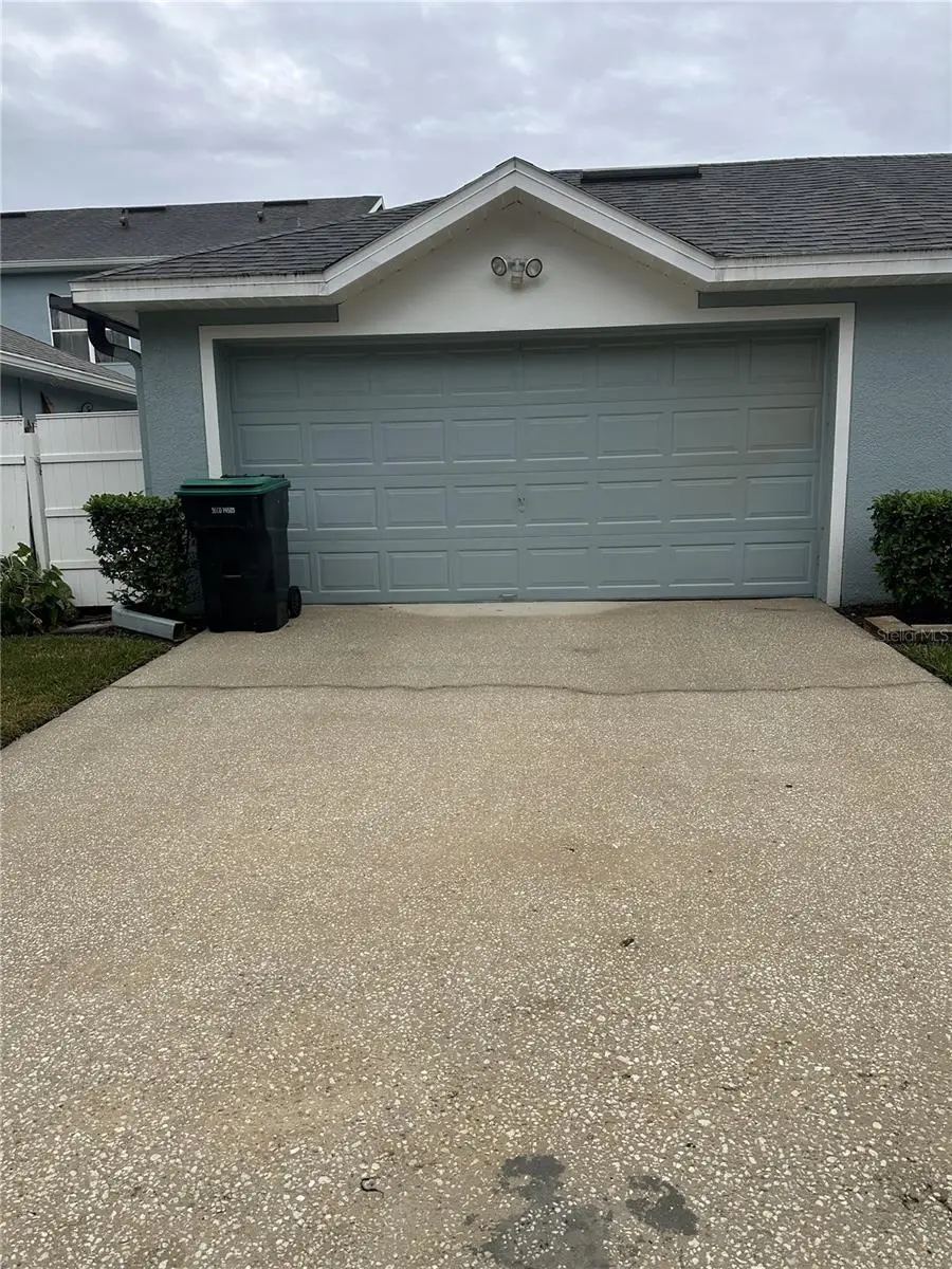 3882 Cleary Way, Orlando, FL 32828 - Image #2