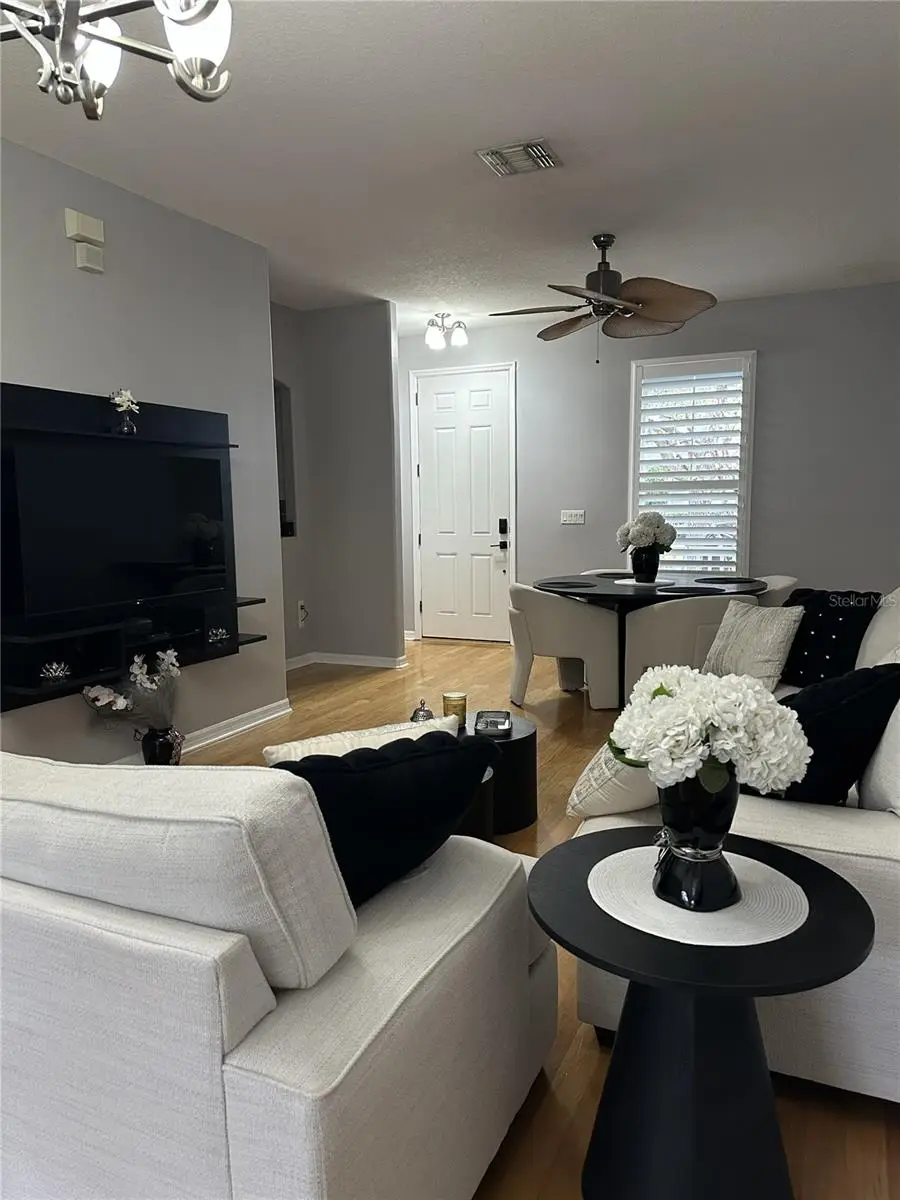 3882 Cleary Way, Orlando, FL 32828 - Image #3