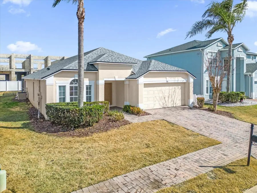 726 Kildrummy Drive, Davenport, FL 33896 - Image #2