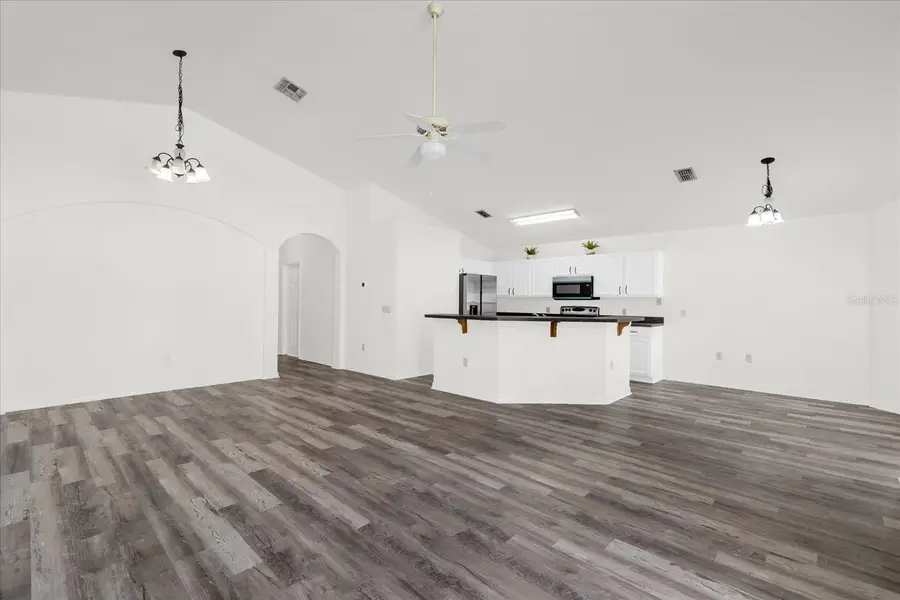 726 Kildrummy Drive, Davenport, FL 33896 - Image #3