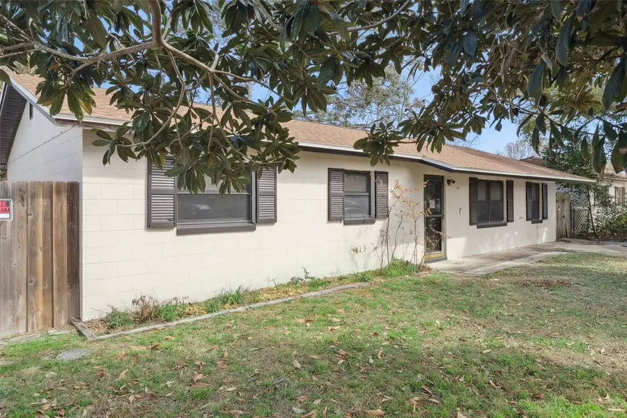 1953 Linda Avenue, Ormond Beach, FL 32174 - #2