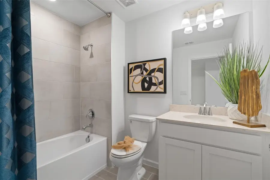 3633 SE 37th Court, Ocala, FL 34480 - Image #2