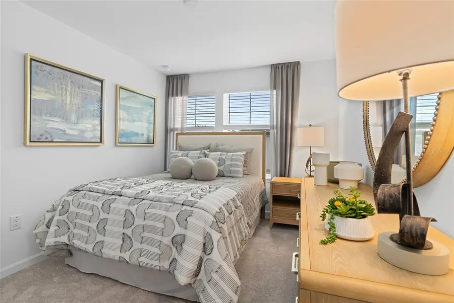 3633 SE 37th Court, Ocala, FL 34480 - Image #3