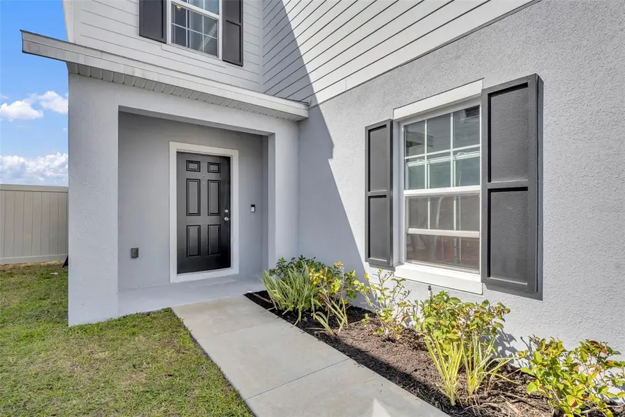 5007 Starboard Street, Haines City, FL 33844 - Image #3