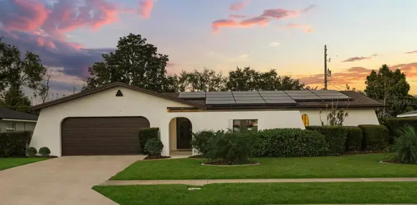 4865 Rabama Place, ORLANDO, FL 32812