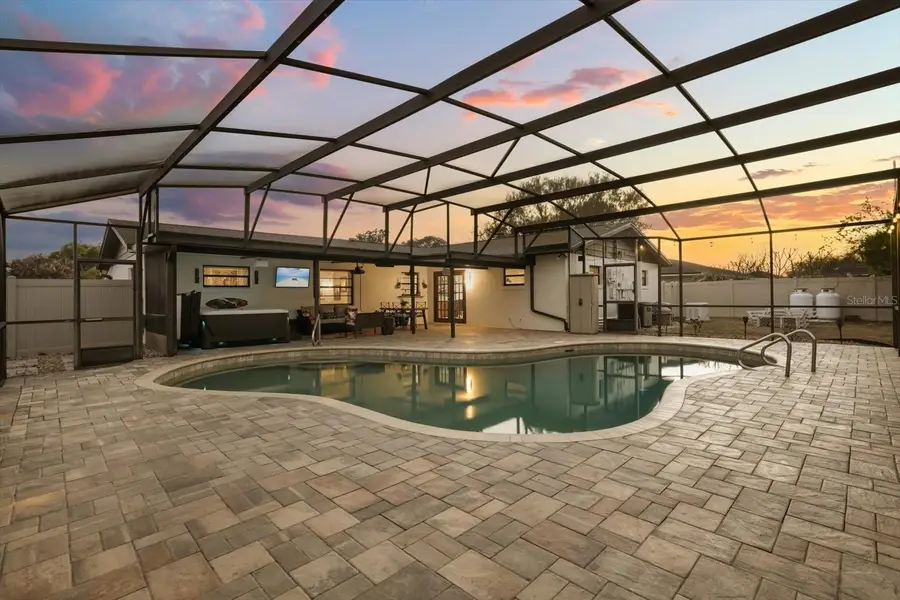 4865 Rabama Place, Orlando, FL 32812 - #2