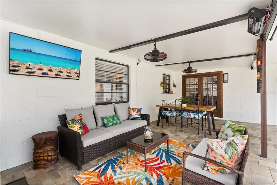 4865 Rabama Place, Orlando, FL 32812 - #3