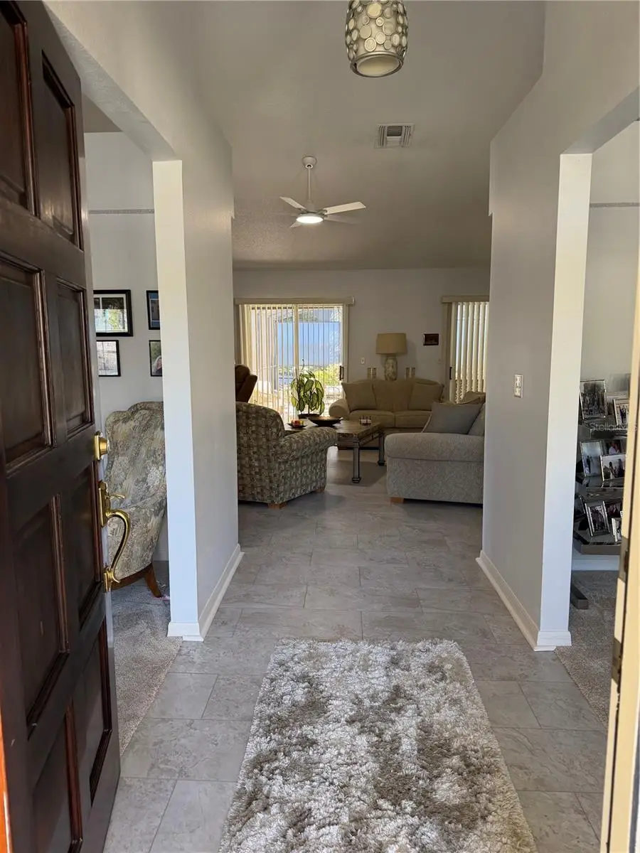 7836 Bridgestone Drive, Orlando, FL 32835 - Image #3