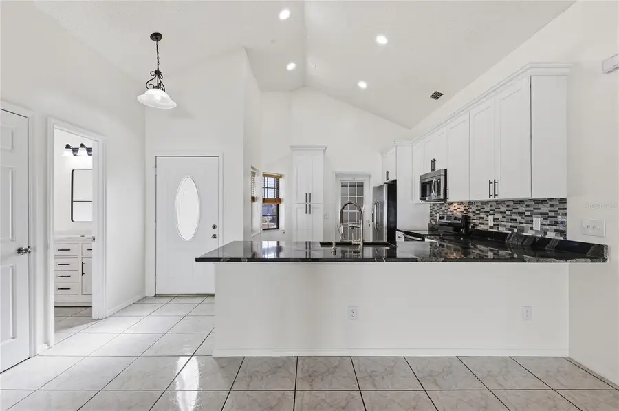 319 Plumwood Circle, Kissimmee, FL 34743 - Image #3