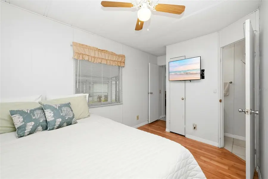 1125 Elkhart Circle, Tavares, FL 32778 - Image #3