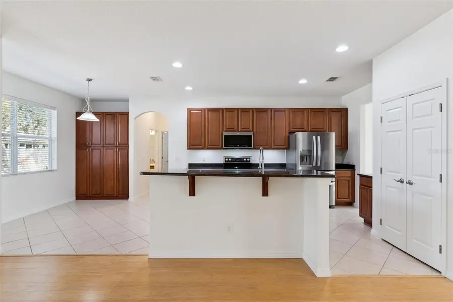 339 Old Alemany Place, Oviedo, FL 32765 - Image #2