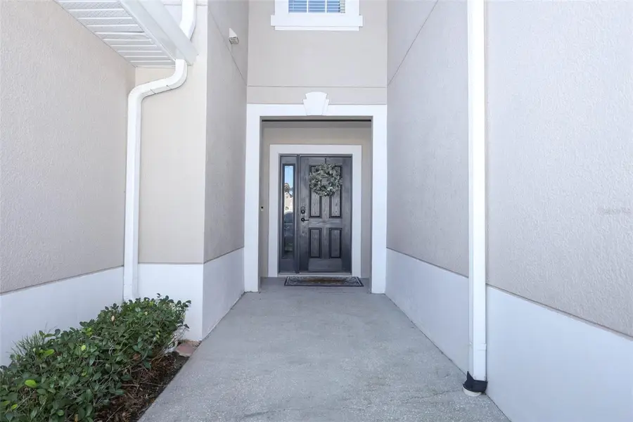 14167 Turning Leaf Drive, Orlando, FL 32828 - #3