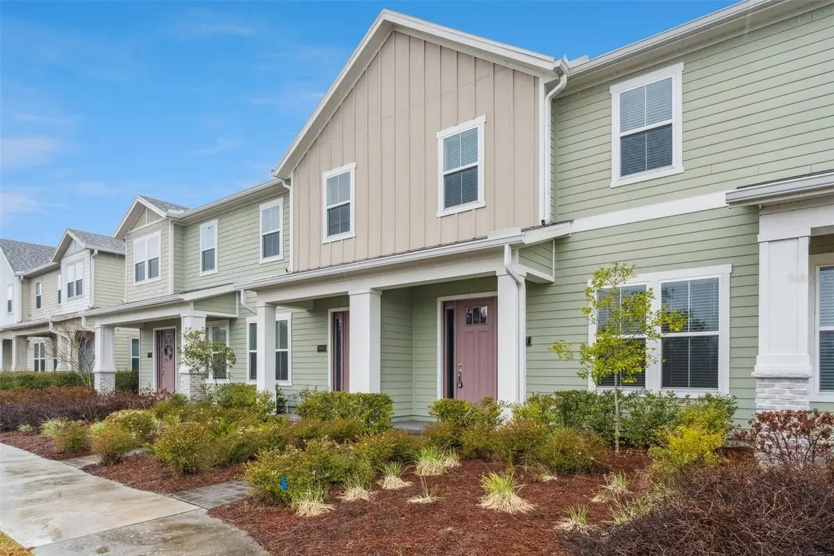 6447 Cyrils Drive, Saint Cloud, FL 34771 - Image #1