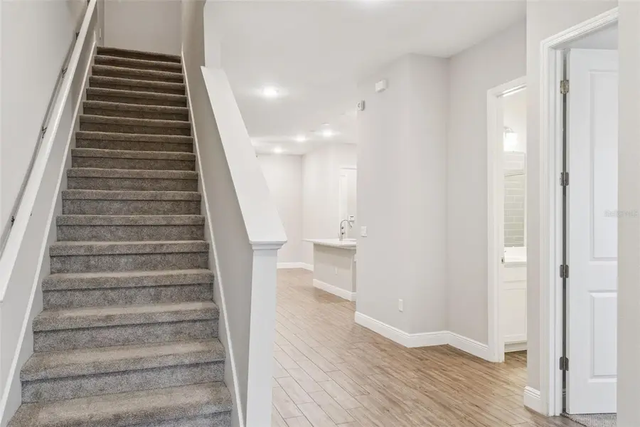 6447 Cyrils Drive, Saint Cloud, FL 34771 - Image #2