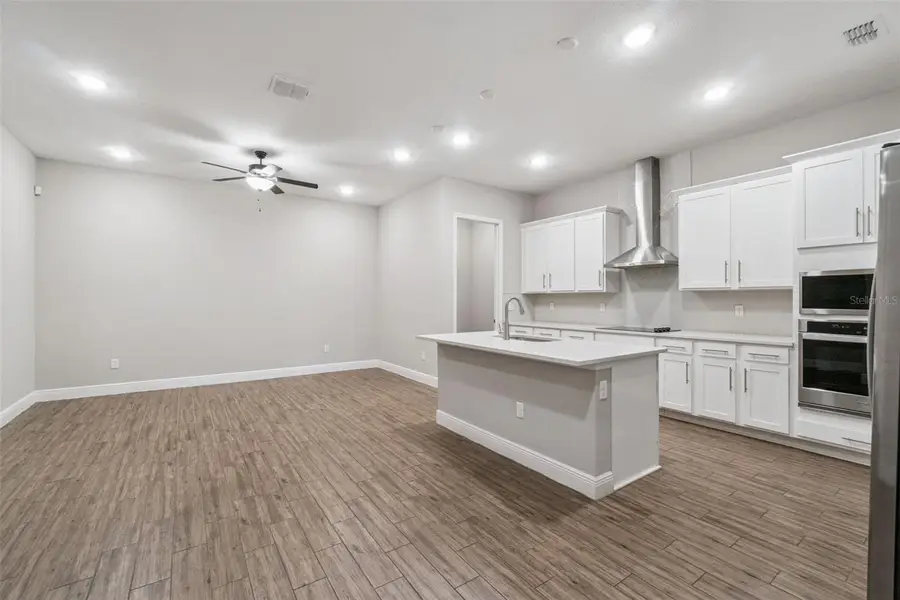 6447 Cyrils Drive, Saint Cloud, FL 34771 - Image #3