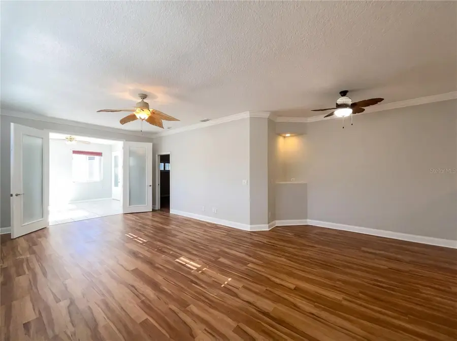 5928 Brittania Boulevard, Tavares, FL 32778 - Image #3