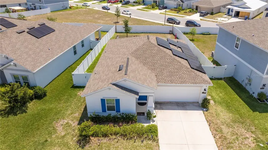 6935 Dilly Lake Avenue, Groveland, FL 34736 - Image #2