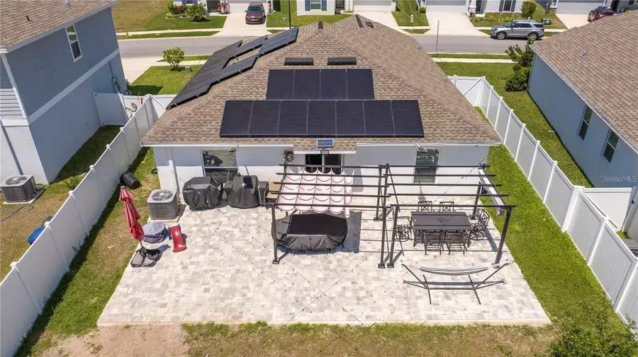 6935 Dilly Lake Avenue, Groveland, FL 34736 - Image #3