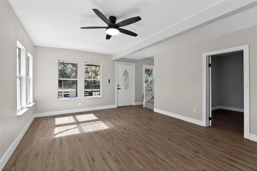 2901 S Palmetto Avenue, Sanford, FL 32773 - Image #3