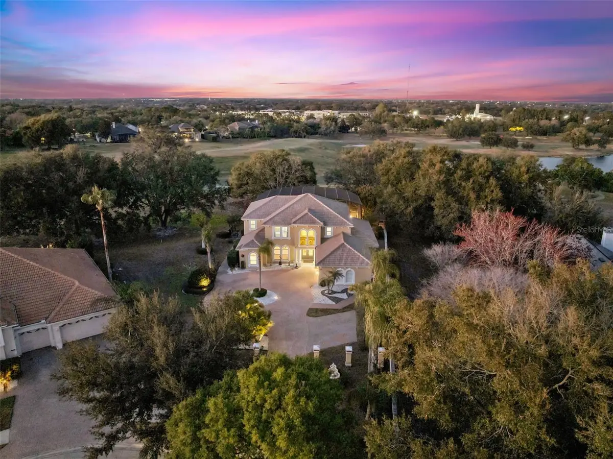 2500 Saint Ignatious Court, Orlando, FL 32835 - Image #1