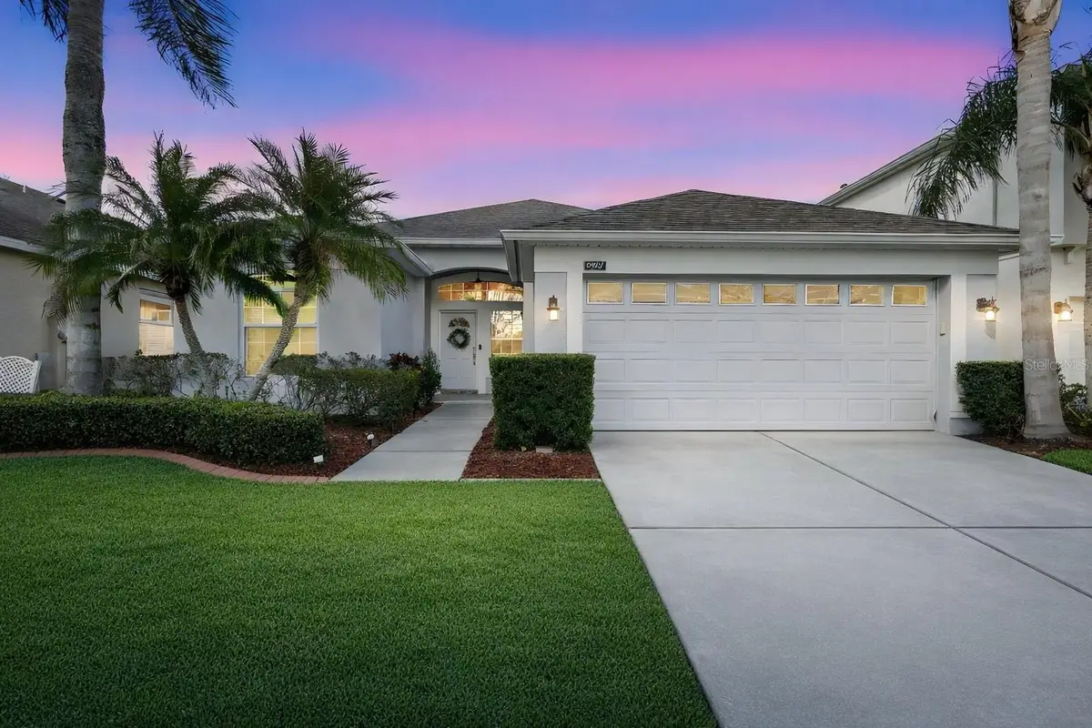 9967 Heron Pointe Drive, Orlando, FL 32832 - Image #1