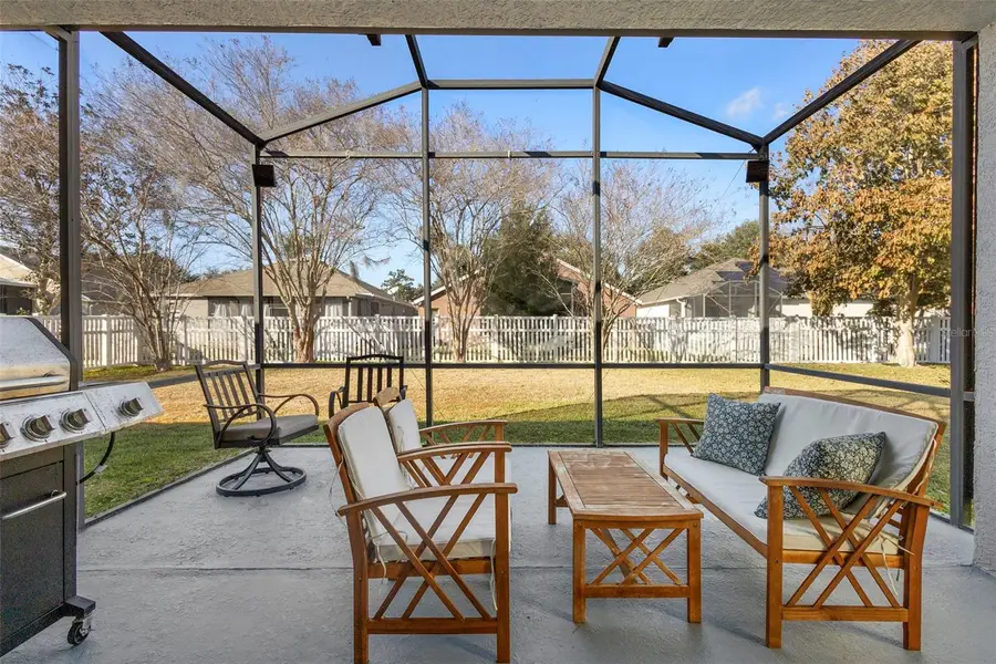 9967 Heron Pointe Drive, Orlando, FL 32832 - Image #3