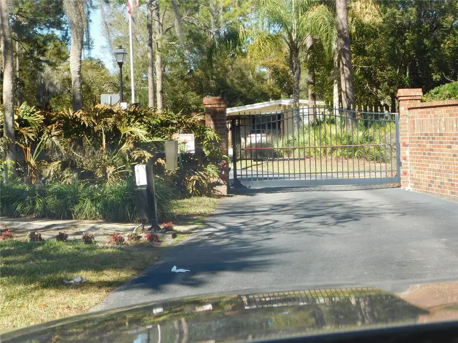 113 E Plantation Boulevard, Lake Mary, FL 32746 - Image #3