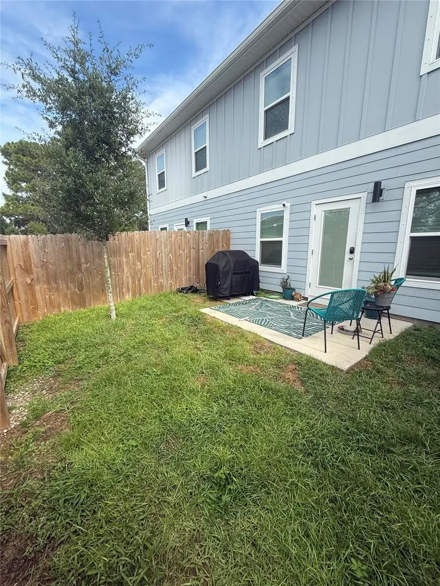 105 Pentecost Way, Fort Walton Beach, FL 32547 - Image #2