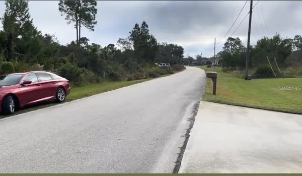 1932 Alan Street, SEBRING, FL 33875