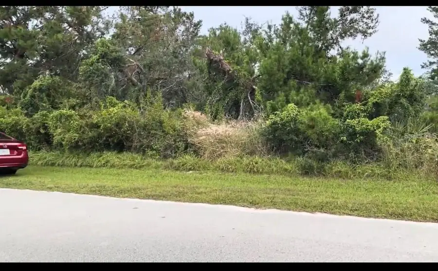 1932 Alan Street, Sebring, FL 33875 - Image #2