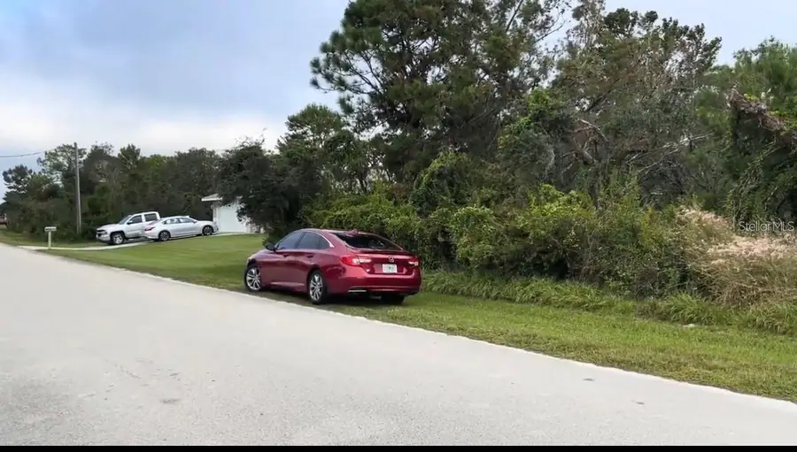 1932 Alan Street, Sebring, FL 33875 - Image #3