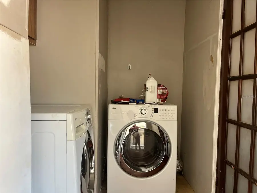 9300 SE 119th Street, Belleview, FL 34420 - #3