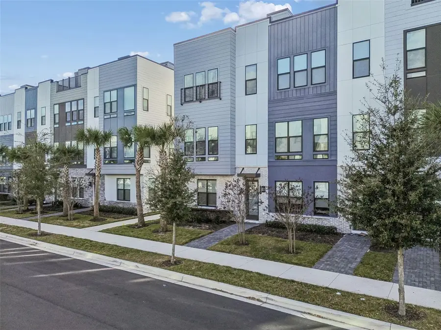 2332 Brix Streets, Orlando, FL 32804 - Image #3