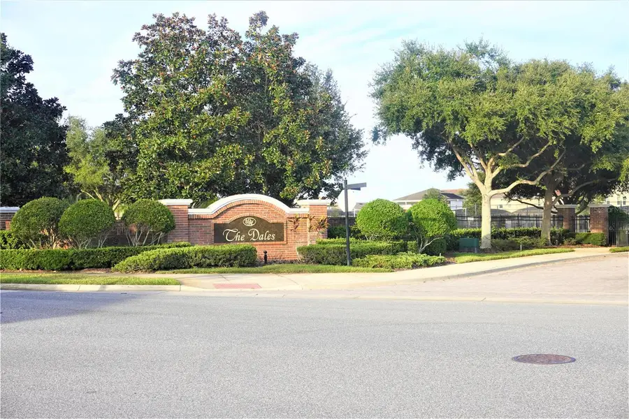 1315 Yorkshire Court, Davenport, FL 33896 - Image #3