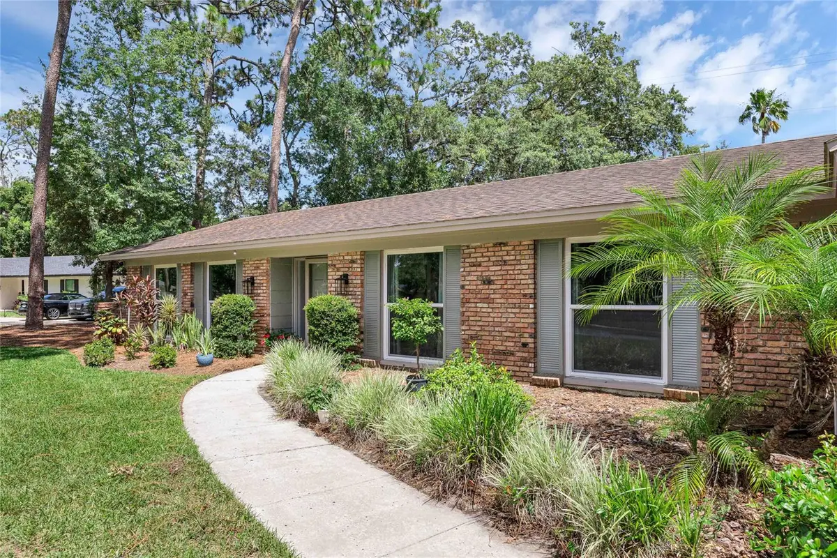 223 Royal Oaks Circle, Longwood, FL 32779 - Image #1