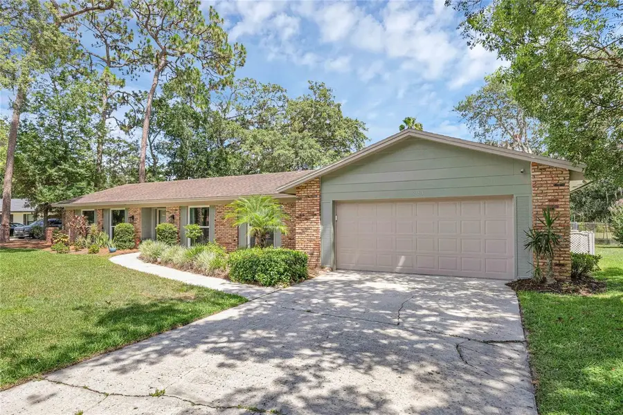 223 Royal Oaks Circle, Longwood, FL 32779 - Image #2