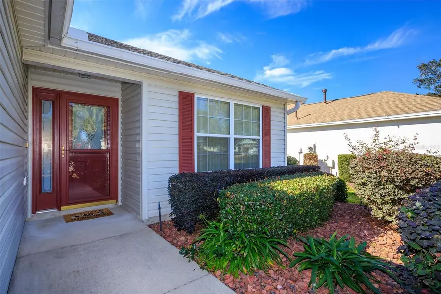 17340 SE 70th Royal Pine Court, The Villages, FL 32162 - Image #2